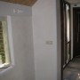 Interne Verbouwing 2 Img 1180